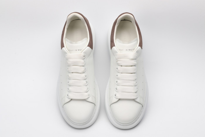 MQ SNEAKERS - CCSHOES