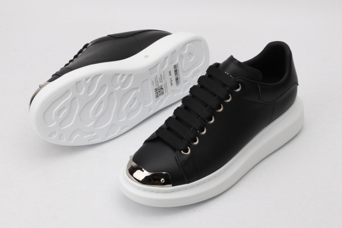 MQ SNEAKERS - CCSHOES