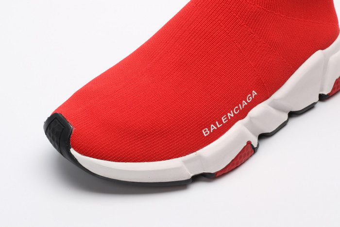 BLCG SPEED SNEAKER - CCSHOES