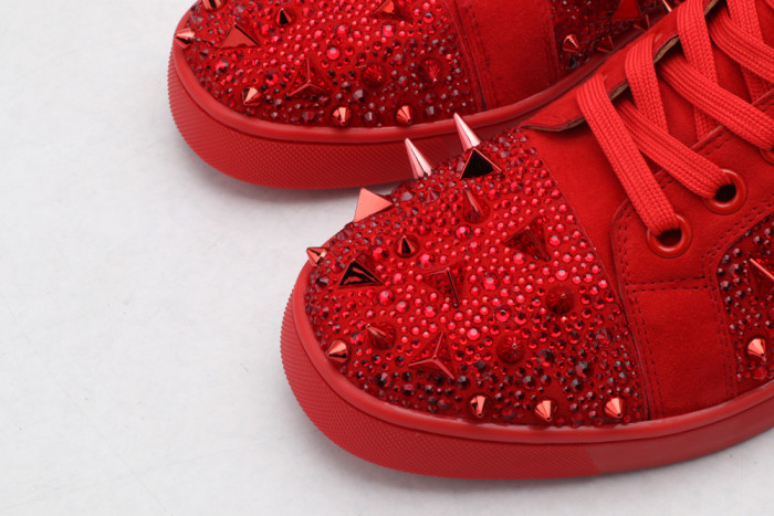 CLBSNEAKER - CCSHOES