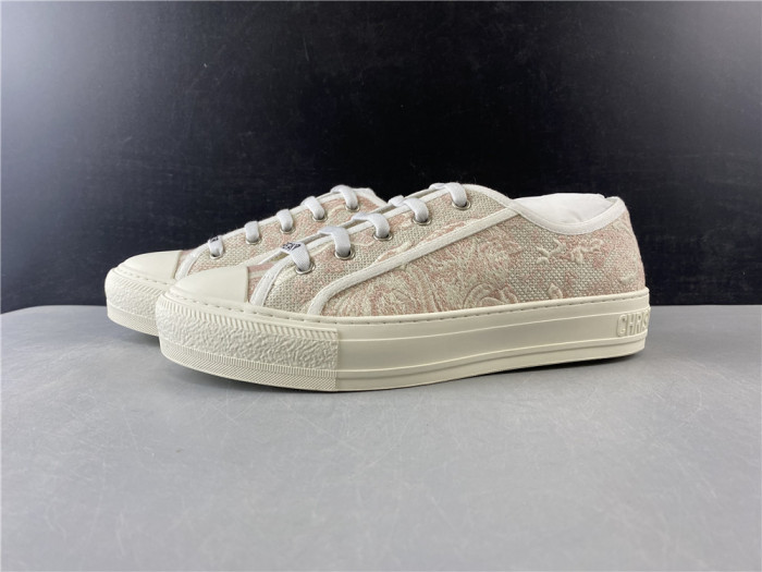 DR-WALK "N" GREY KCK211OBE_S568 - CCSHOES