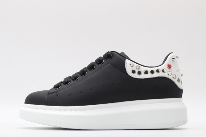 MQ SNEAKERS - CCSHOES