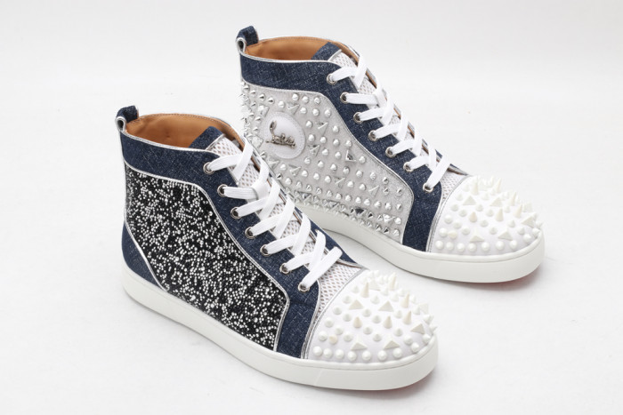 CLBSNEAKER - CCSHOES