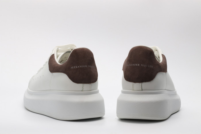 MQ SNEAKERS - CCSHOES