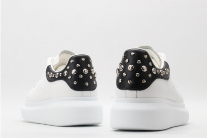 MQ SNEAKERS - CCSHOES