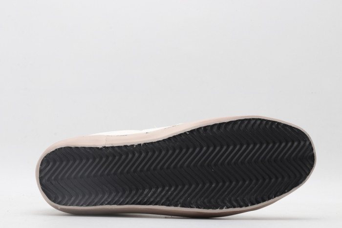 GGD SNEAKERS - CCSHOES