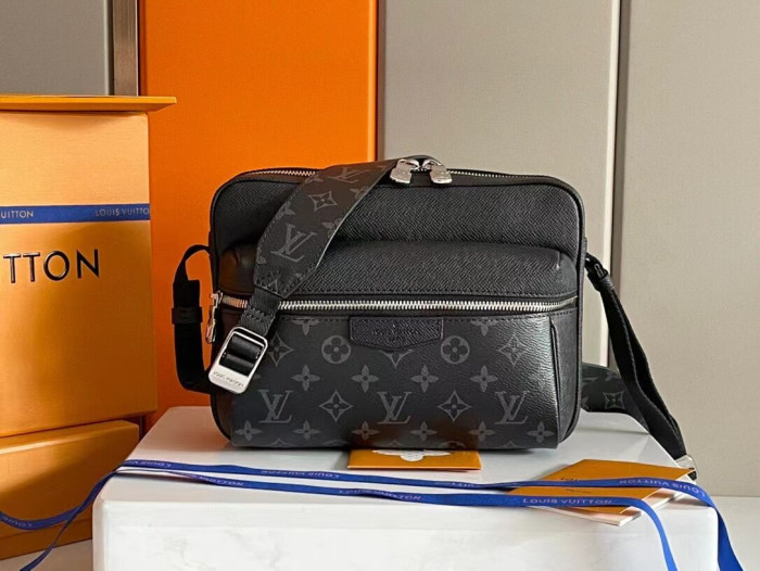 LV bag - CCSHOES