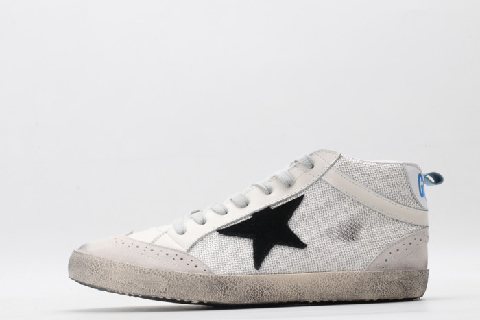 GGD SNEAKERS - CCSHOES