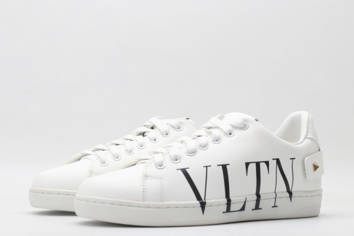 VALENTIN0 SNEAKER - CCSHOES