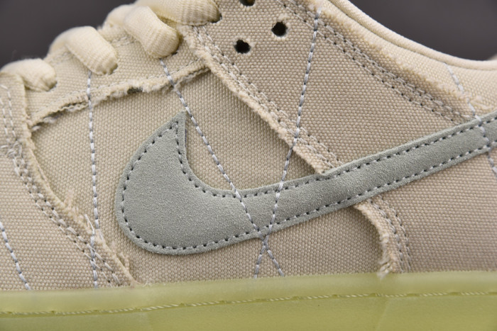 Nike SB Dunk Low “Mummy” DM0774-111 - CCSHOES