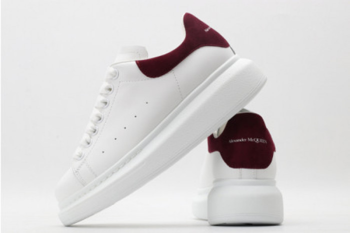 MQ SNEAKERS - CCSHOES