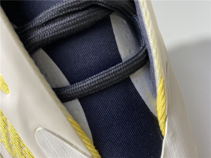 ADIDAS YEEZY 700 V3 “SRPHYM"G54853 - CCSHOES