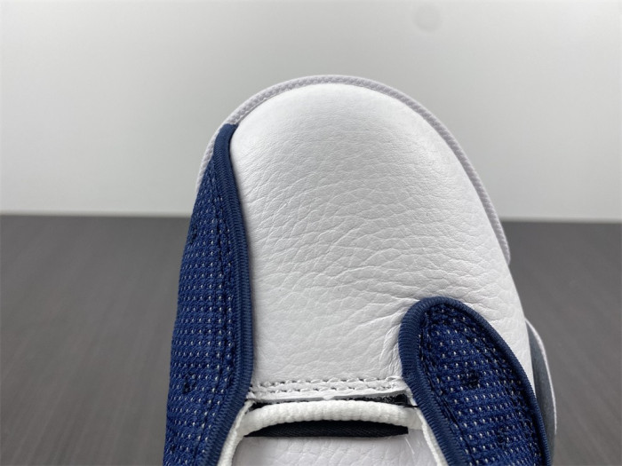 Air Jordan 13 “Flint” 414571-404 - CCSHOES