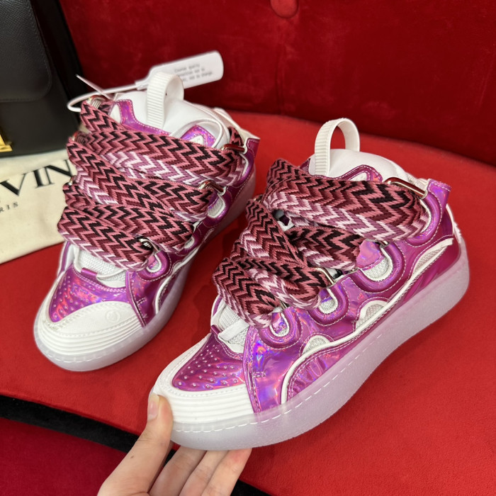 Lanvin × Gallery Department 2023023 - CCSHOES