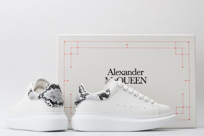 MQ SNEAKERS - CCSHOES