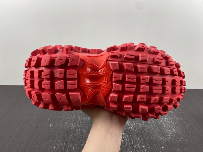 BLCG DEFENDER SNEAKER 685613-W2RAA 6010 - CCSHOES