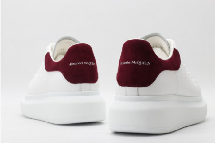 MQ SNEAKERS - CCSHOES
