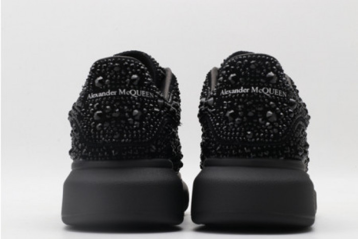 MQ SNEAKERS - CCSHOES