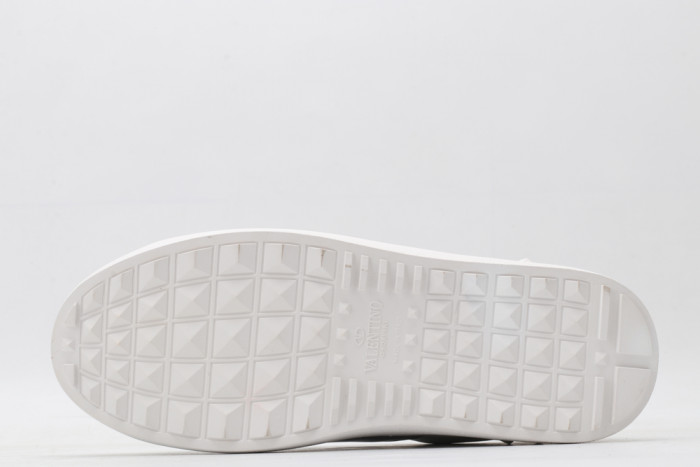 VALENTIN0 SNEAKER - CCSHOES