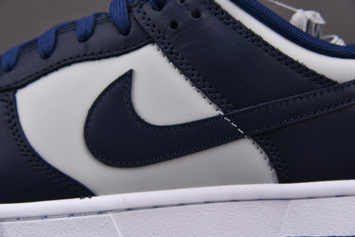 Nike Dunk Low “Georgetown” CW1590 004 - CCSHOES
