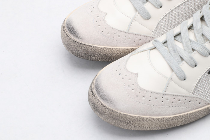 GGD SNEAKERS - CCSHOES