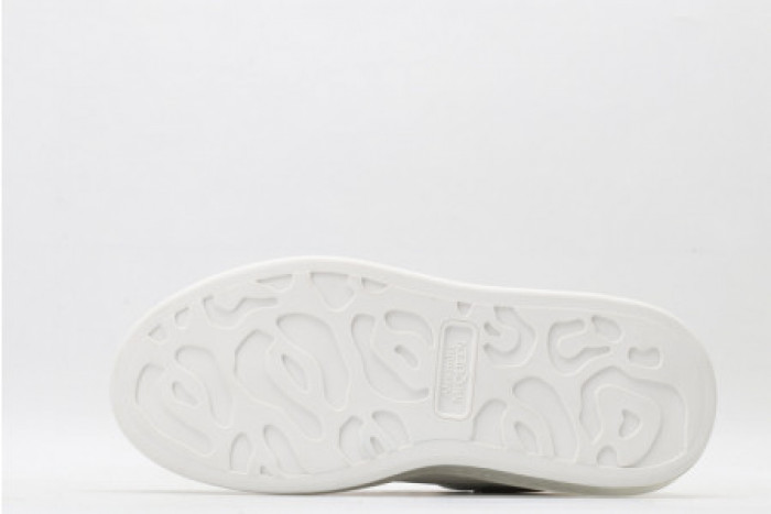 MQ SNEAKERS - CCSHOES