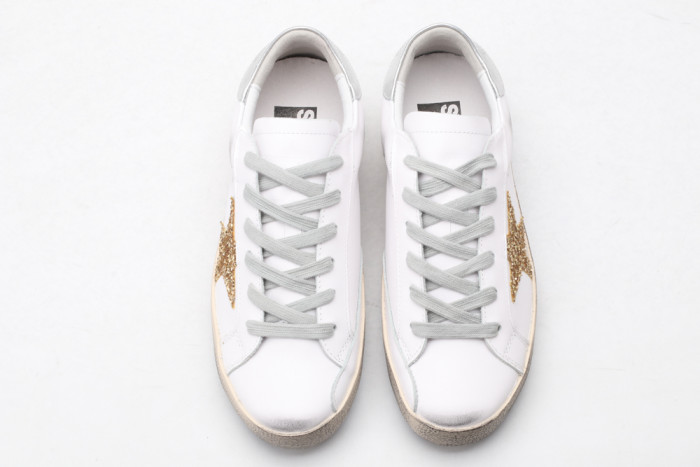 GGD SNEAKERS - CCSHOES