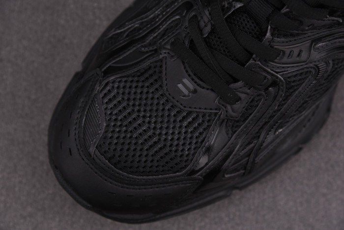 BLCG X-PANDER SNEAKER - CCSHOES