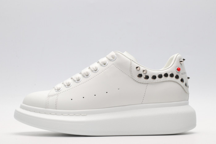 MQ SNEAKERS - CCSHOES
