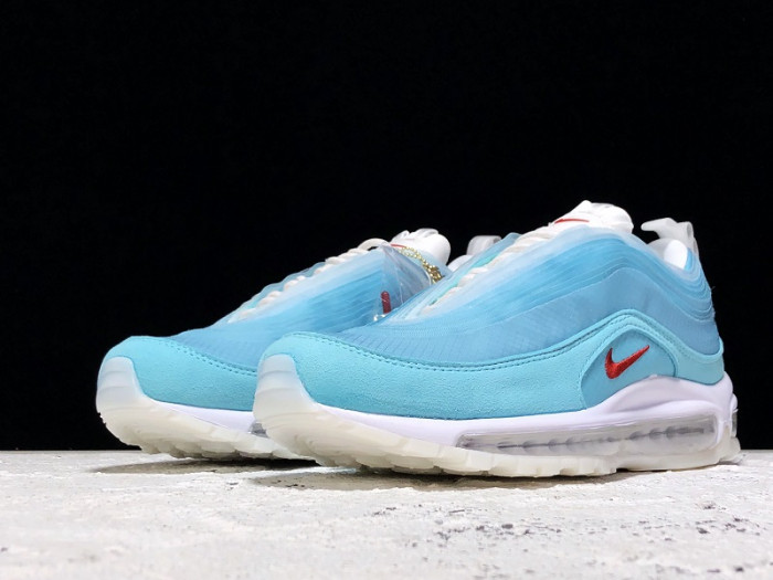 AIR MAX 97 SHANGHAI KALEIDOSCOPE CI1508-400 - CCSHOES