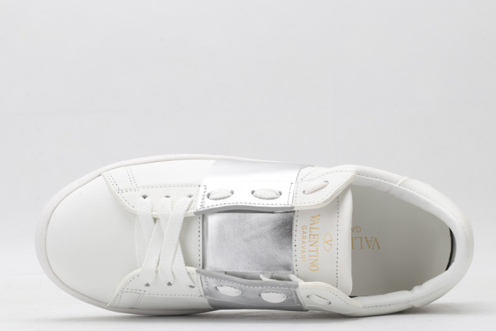 VALENTIN0 SNEAKER - CCSHOES