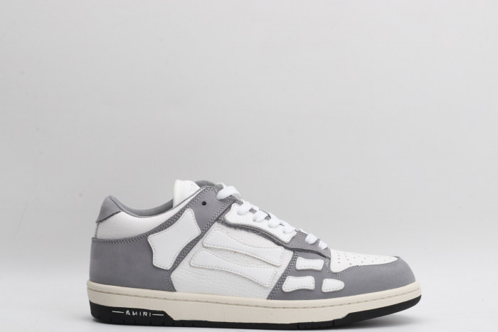 AR1M1 Low-Top Sneaker - CCSHOES
