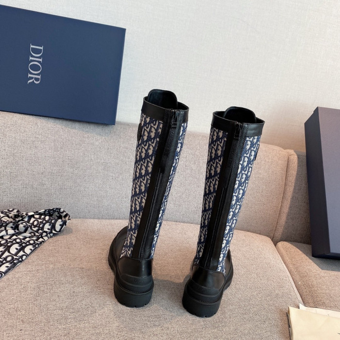 DR BOOTS - CCSHOES