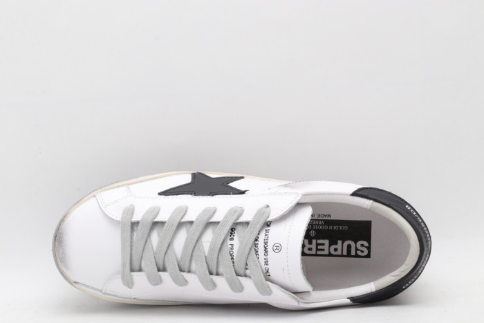 GGD SNEAKERS - CCSHOES