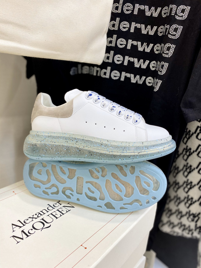MQ SNEAKERS - CCSHOES