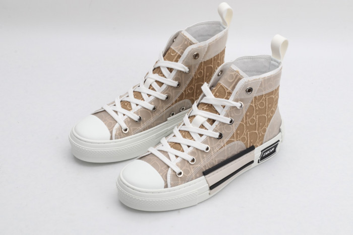 DR B23 Sneakers - CCSHOES