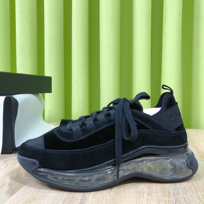 CHNE1 SNEAKERS - CCSHOES