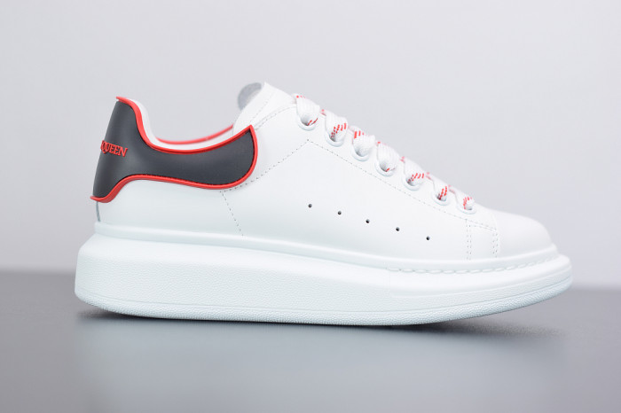 MQ SNEAKERS - CCSHOES