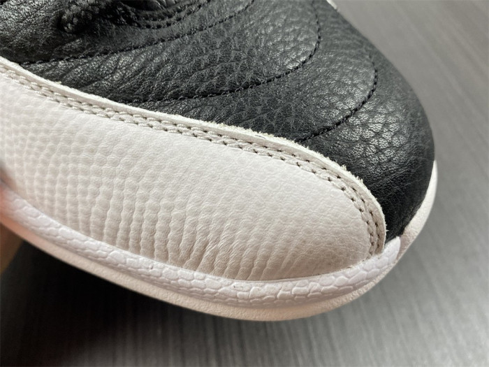 Air Jordan 12 Retro Playoffs (2012) 130690-001 - CCSHOES