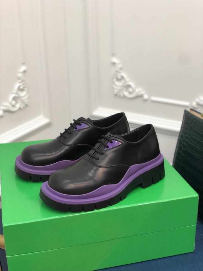 B0tteg*Veneta Boots - CCSHOES