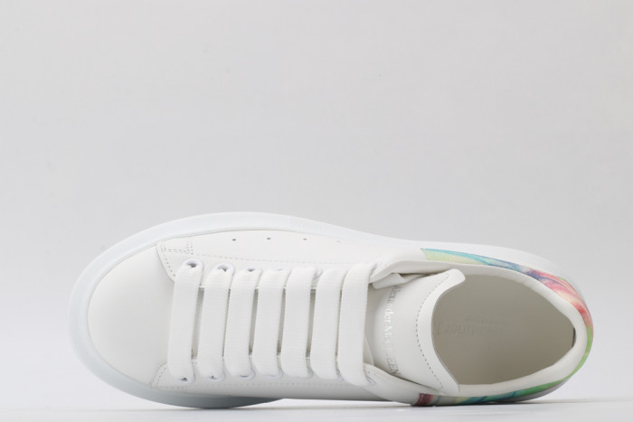 MQ SNEAKERS - CCSHOES