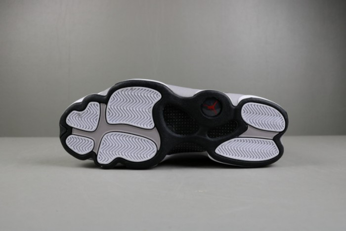 Air Jordan 13 Retro “Atmosphere Grey” 414571-016 - CCSHOES