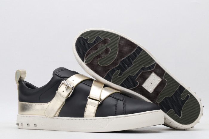 VALENTIN0 SNEAKER - CCSHOES