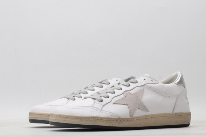 GGD SNEAKERS - CCSHOES
