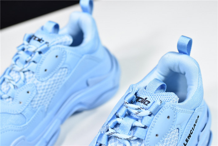 BLCG TRIPLE SNEAKER - CCSHOES