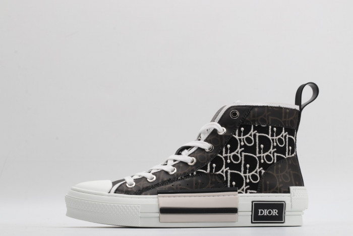 DR B23 Sneakers - CCSHOES