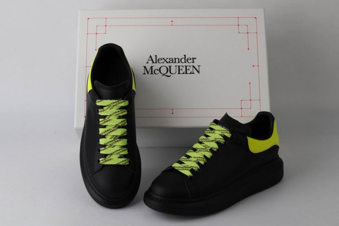 MQ SNEAKERS - CCSHOES