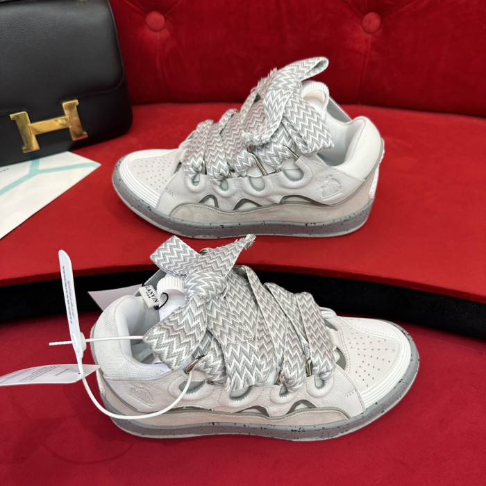 Lanvin × Gallery Department 2023025 - CCSHOES