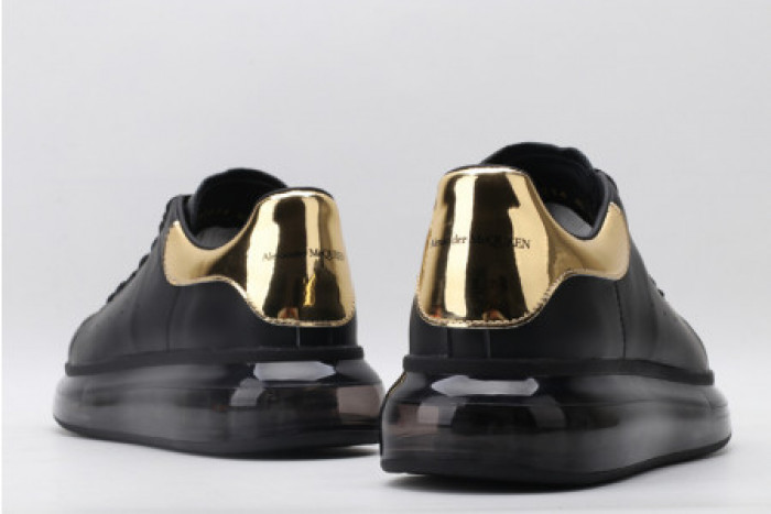 MQ SNEAKERS - CCSHOES