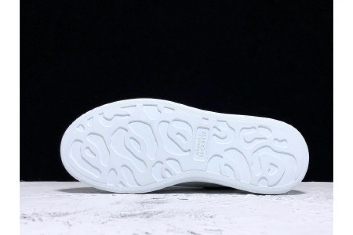 MQ SNEAKERS - CCSHOES